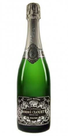 Vindega - André Clouet Champagne Silver Brut Grand Cru (non-dosage).jpg