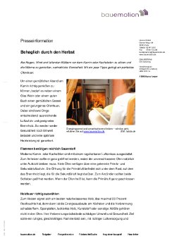 KW43_Behaglich_durch_den_Herbst[1].pdf