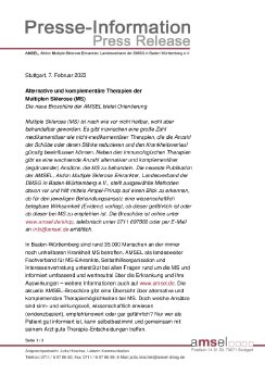 AMSEL-PM_Alternative und komplementäre Therapien der MS.pdf