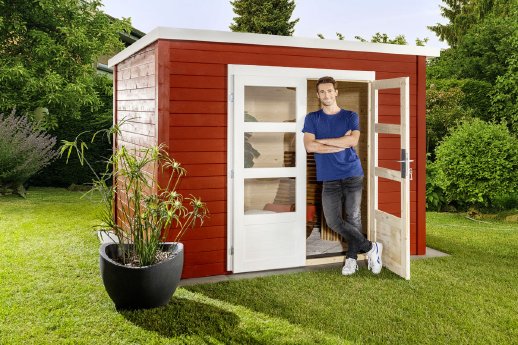 CON_Gartenhaus-Rot.jpg