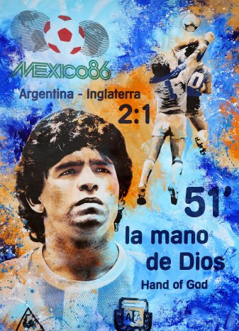 MaradonaPop.jpg