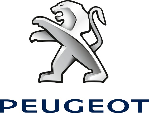 PEUGEOT_Logo.png