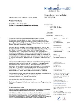 240917 Ank Onlinevortrag Wiederbelebung.pdf