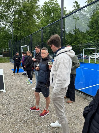 Atmos Padel.jpg