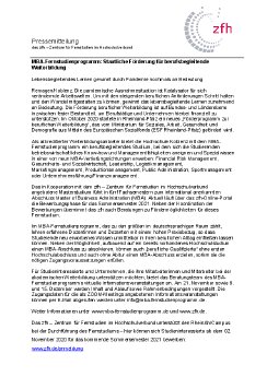O0601070402v004_Start Bewerbungsphase_Foerdermittel.pdf