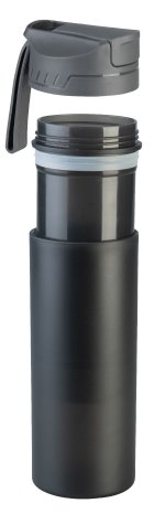 JX-7117_07_Outdoor-Wasserfilter-Flasche.jpg