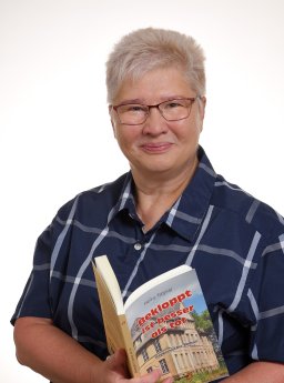 PM_2026_10_13_Lesung mit der Autorin Heike Trojnar.jpg