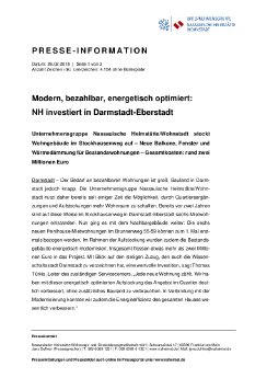 20180226_PI UGNHWS_Darmstadt_Dachaufstockung.pdf