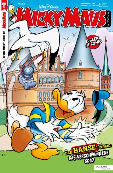 MMM_2025_13_01-01_Cover.jpg