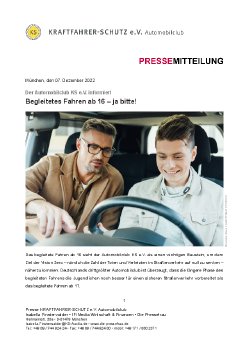 PM Automobilclub KS e.V._Begleitetes Fahren ab 16.pdf