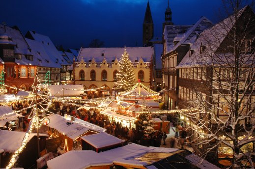 Goslar_Weihnachtsmarkt_Quelle GMG.jpg