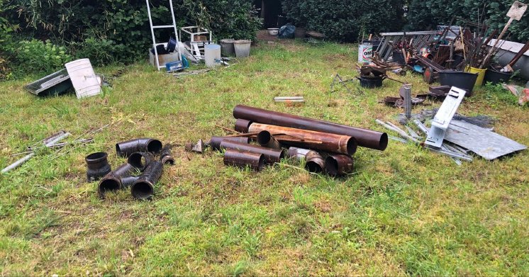 A-B-H-O-L Remscheid.jpg