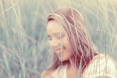 "Hello, Sunshine!" by Luci Correia is licensed under CC BY 2.0