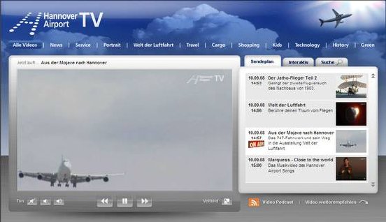 HannoverAirportTV.jpg