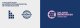 Bremerhaven: Logo-Fusion zum Stadtjubiläum 2027