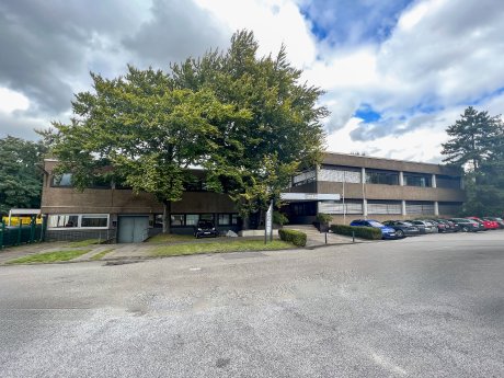 Deal Uferstraße 10 Gelsenkirchen CUBION.jpg