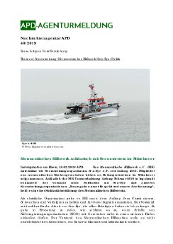 APD_040-2019.pdf