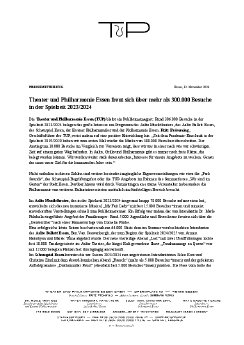 TUP_Besuchsbilanz_2023_2024.pdf