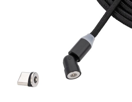 g4342r-blbrab-29_Apollo Light Flex_Troika.JPG