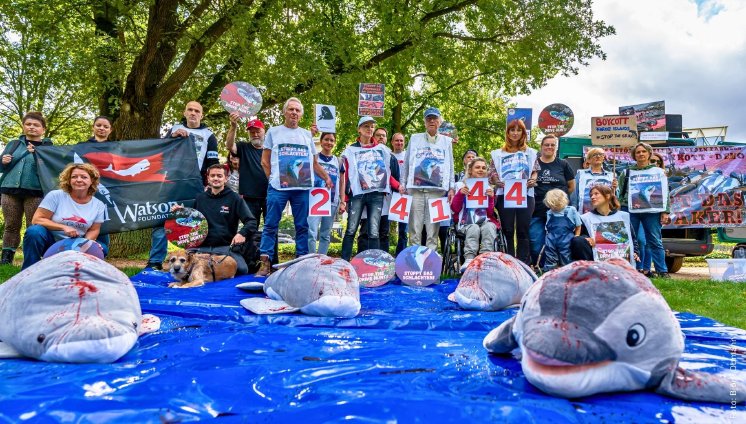 Berlin-Protest 02.jpg