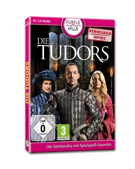 Die_Tudors_3D.jpg
