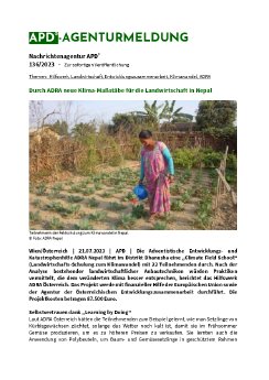 APD_136_2023_Durch ADRA neue Klima-Maßstäbe für die Landwirtschaft in Nepal.pdf