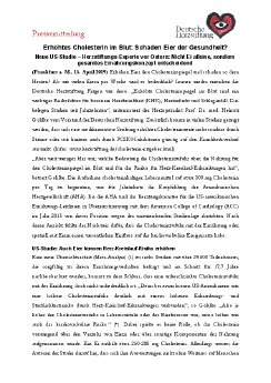 PM_13_DHS_Eierkonsum und Cholesterinspiegel_2019-04-15_FINAL.pdf