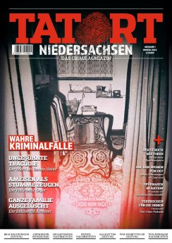 Cover Tatort Niedersachsen.jpg