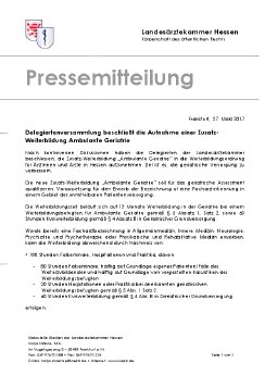 PM Delegiertenversammlung beschließt Zusatz-Weiterbidung Ambulante Geriatrie.pdf