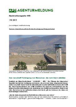 APD_195_2019.pdf