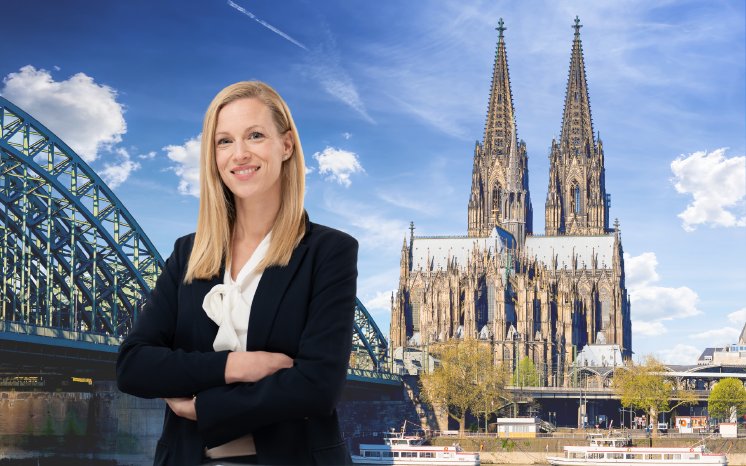 heid-katharina-köln.png