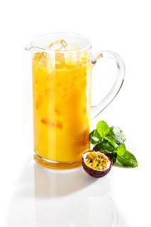 Drink_2.jpg