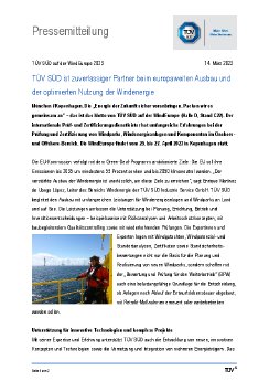 TUEV_SUED_auf_der_WindEurope.pdf