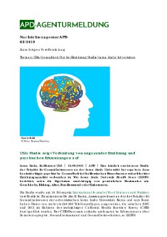 APD_063-2019.pdf
