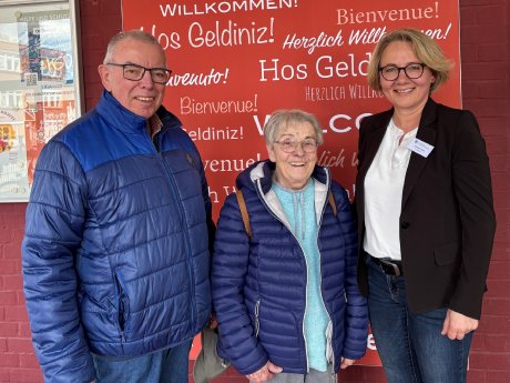 Bild M Kahllenberger querformat.jpg