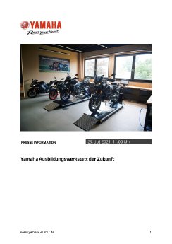 2021-07-29 Yamaha Ausbildungswerkstatt der Zukunft.pdf
