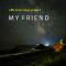 different image project: Die neue Single „My Friend“ ist ab sofort erhältlich