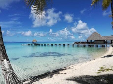 IMG_20211218_100803 - Karawane Reisen, Anett Schäffner.jpg