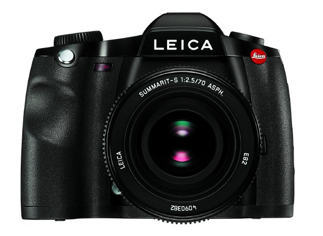 Leica S_front.jpg