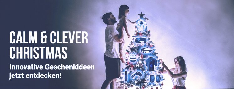 Calm-and-clever-Christmas-Kategorie-DE-3.jpg