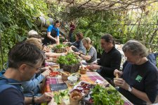 So schmeckt Teneriffa: Die neue Wanderreise gibt Einblicke in die traditionelle Inselküche