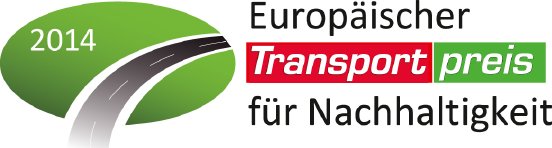 Logo_Transportpreis.jpg