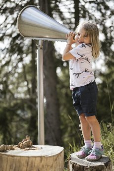 Walderlebnispfad Aschbach_TV Algund-Armin Terzer (55).jpg