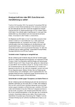 2014_11_24_Pressemitteilung_Analyseleitlinien_Internet.pdf