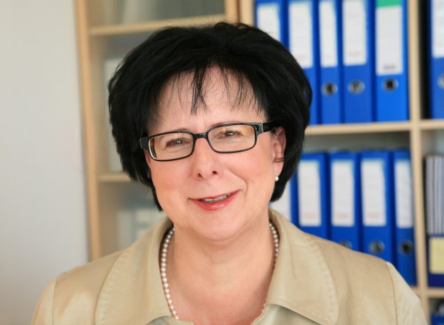 Ursula Rimmele-Konzelmann GF von kPLANING&PROJECTS.jpg