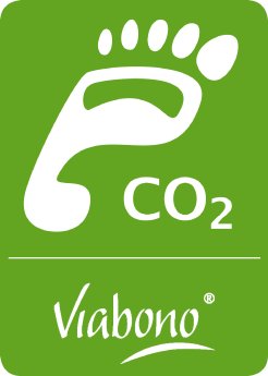 Viabono CO2-Fussabdruck.jpg