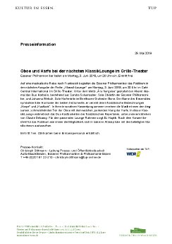 KlassikLounge_A la francaise.pdf