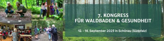 Header-Kongress-2025.png