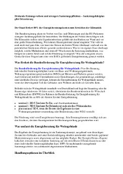 febis-news-Drohende_Heizungsverbote_und_strengere_Sanierungspflichten.pdf