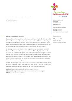 066_PM_Neues_Gartenschaumagazin_erhaeltlich.pdf